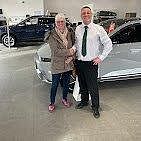 Hyundai BAYON 1.0 TGDi Premium 5dr Red