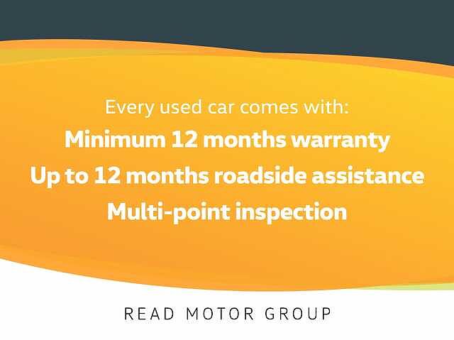 Hyundai i20 1.0T GDi Premium 5dr