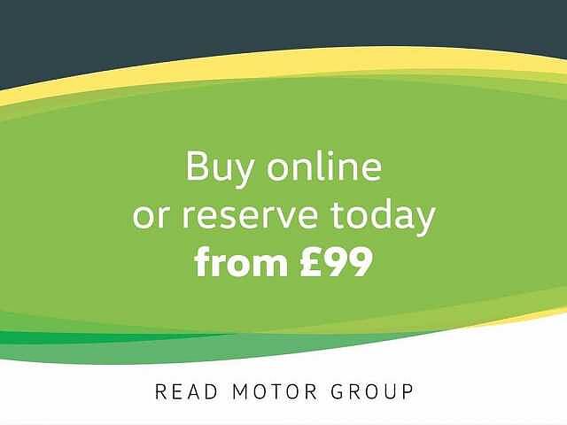 Hyundai SANTA FE 1.6 TGDi Plug-in Hybrid Calligraphy 5dr 4WD Auto