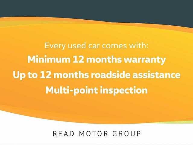 Hyundai KONA 1.6 GDi Hybrid Premium 5dr DCT Shadow Grey