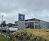 Hyundai KONA 1.6 GDi Hybrid SE Connect 5dr DCT