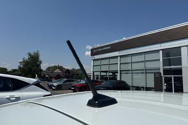 Volkswagen Polo 1.0 Life 5dr