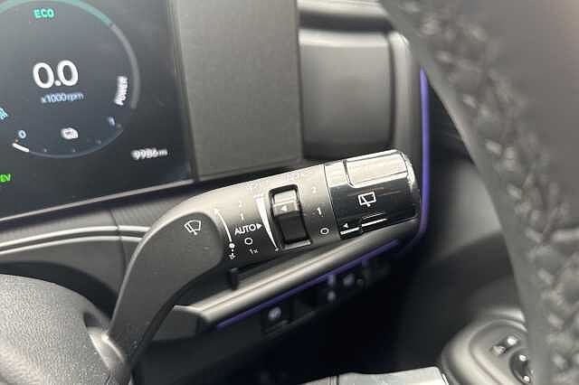 Hyundai SANTA FE 1.6 TGDi Plug-in Hybrid Calligraphy 5dr 4WD Auto