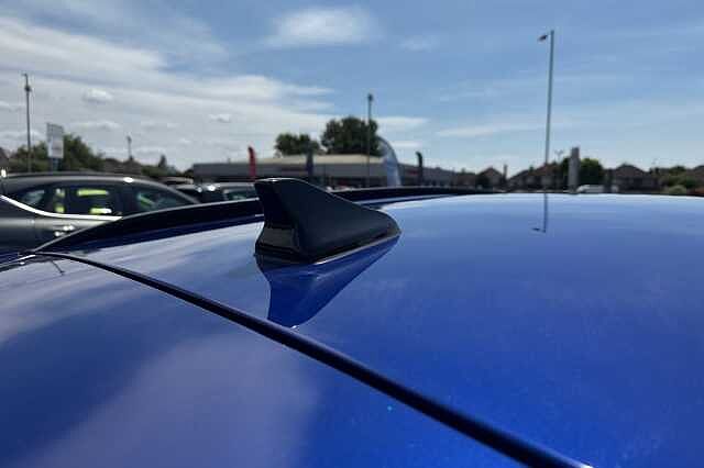 Hyundai BAYON 1.0 TGDi 48V MHEV Premium 5dr
