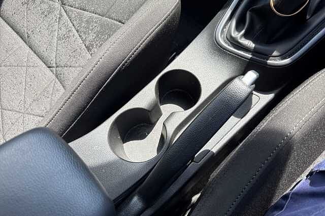 Hyundai BAYON 1.0 TGDi 48V MHEV Premium 5dr