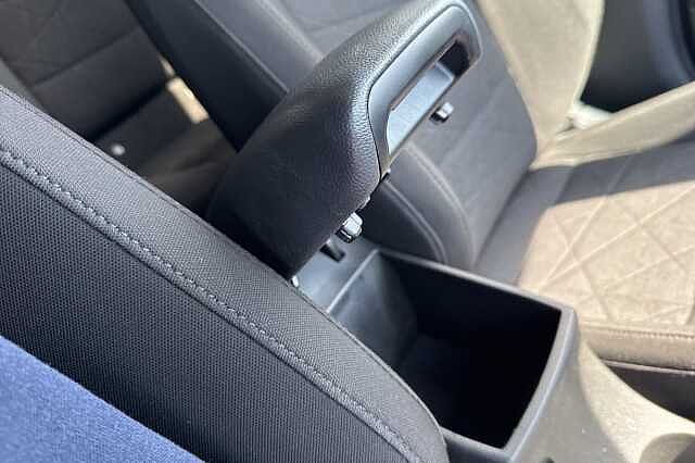 Hyundai BAYON 1.0 TGDi 48V MHEV Premium 5dr