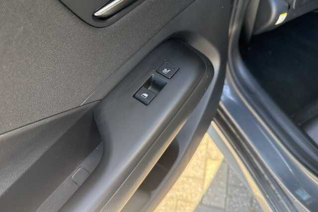 Hyundai KONA 1.0T N Line 5dr