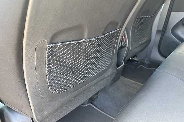 Hyundai KONA 1.0T N Line 5dr