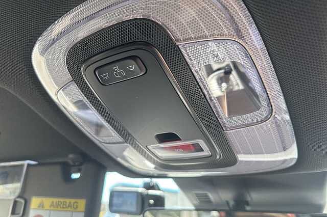 Hyundai KONA 1.0T N Line 5dr