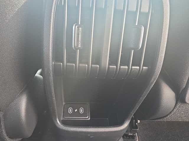 Hyundai KONA 1.6 GDi Hybrid Advance 5dr DCT White