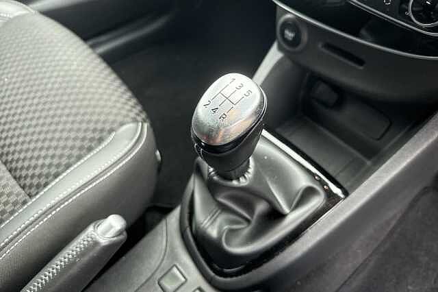 Renault Clio 0.9 TCE 90 GT Line 5dr