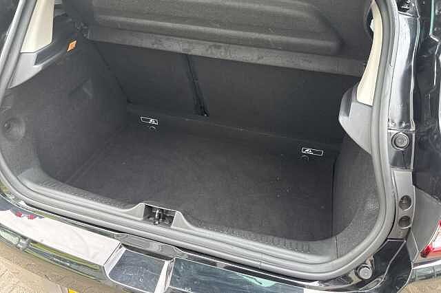 Renault Clio 0.9 TCE 90 GT Line 5dr