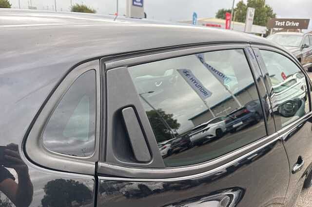 Renault Clio 0.9 TCE 90 GT Line 5dr