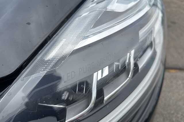 Renault Clio 0.9 TCE 90 GT Line 5dr
