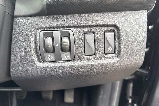 Renault Clio 0.9 TCE 90 GT Line 5dr