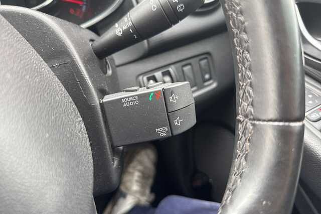 Renault Clio 0.9 TCE 90 GT Line 5dr