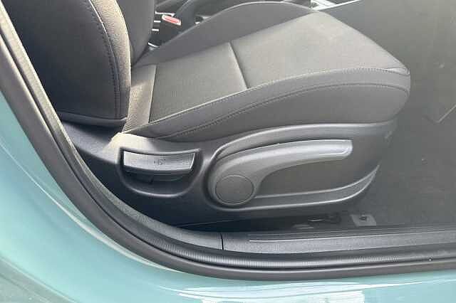 Hyundai i20 1.0T GDi 90 Element 5dr DCT