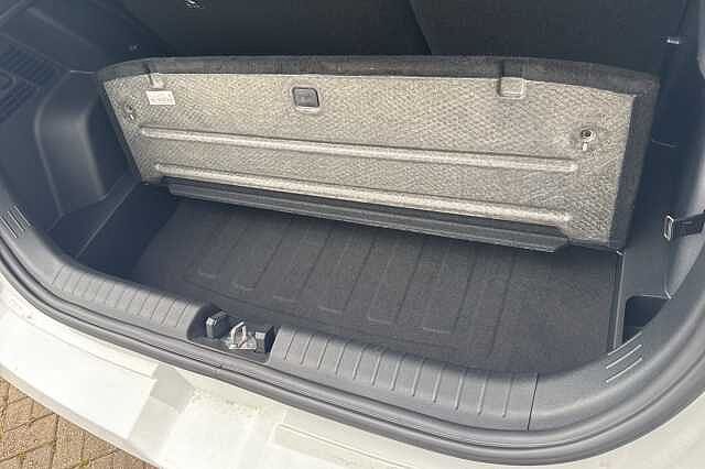 Hyundai i20 1.0T GDi Premium 5dr DCT