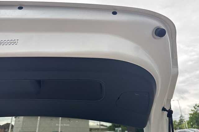 Hyundai i20 1.0T GDi Premium 5dr DCT