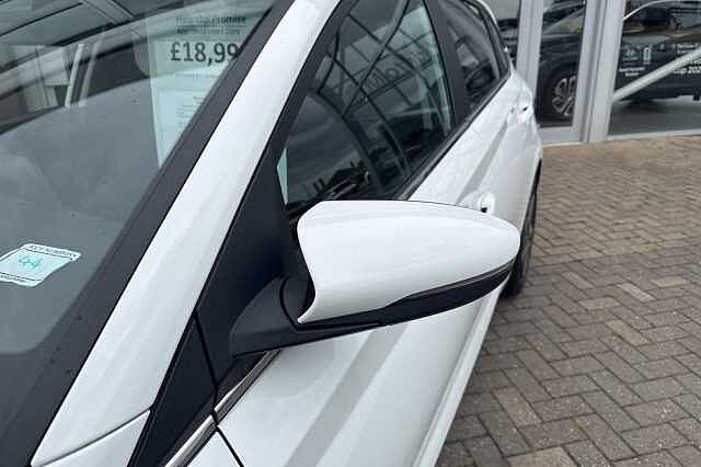 Hyundai i20 1.0T GDi Premium 5dr DCT