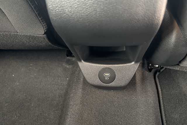 Hyundai i20 1.0T GDi Premium 5dr DCT
