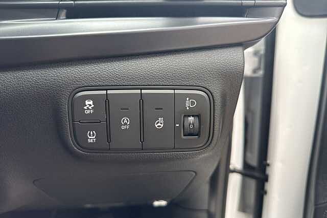Hyundai i20 1.0T GDi Premium 5dr DCT