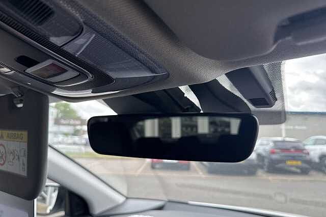 Hyundai i20 1.0T GDi Premium 5dr DCT