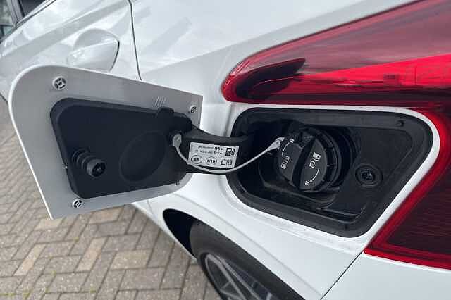 Hyundai i20 1.0T GDi Premium 5dr DCT