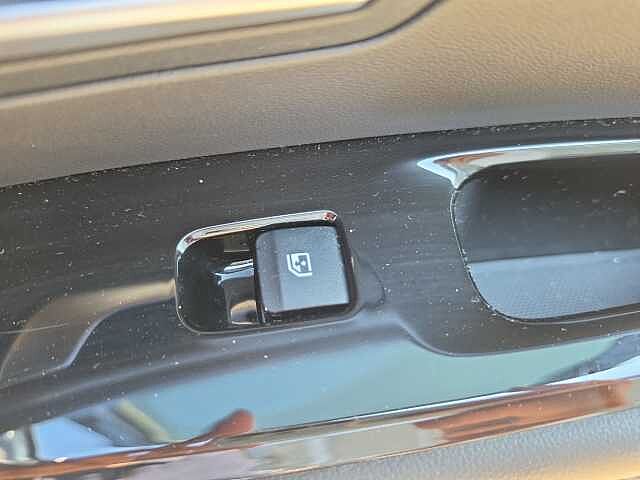Hyundai TUCSON 1.6 TGDi 48V MHD Premium 5dr 2WD DCT