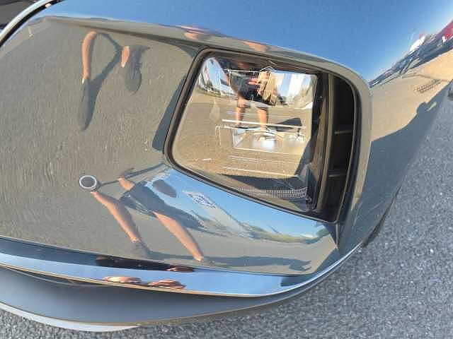 Hyundai TUCSON 1.6 TGDi 48V MHD Premium 5dr 2WD DCT