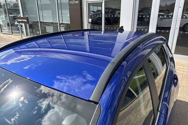 Hyundai BAYON 1.0 TGDi 48V MHEV Premium 5dr