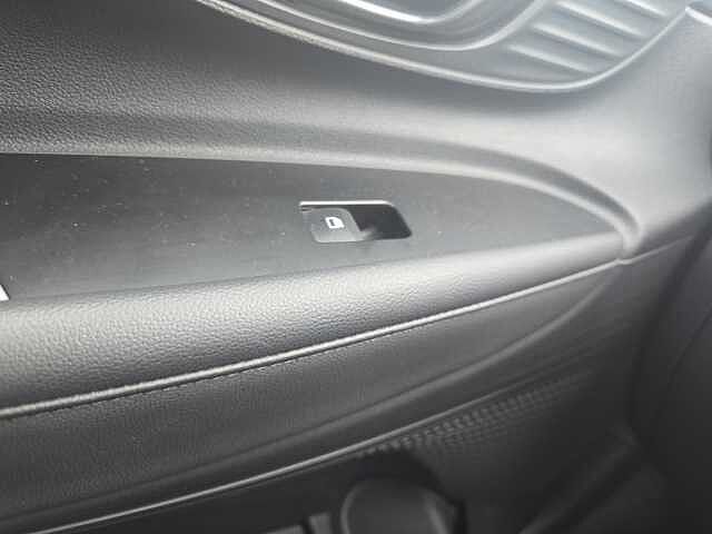 Hyundai I20 1.0T GDi Premium 5dr DCT Aurora Grey