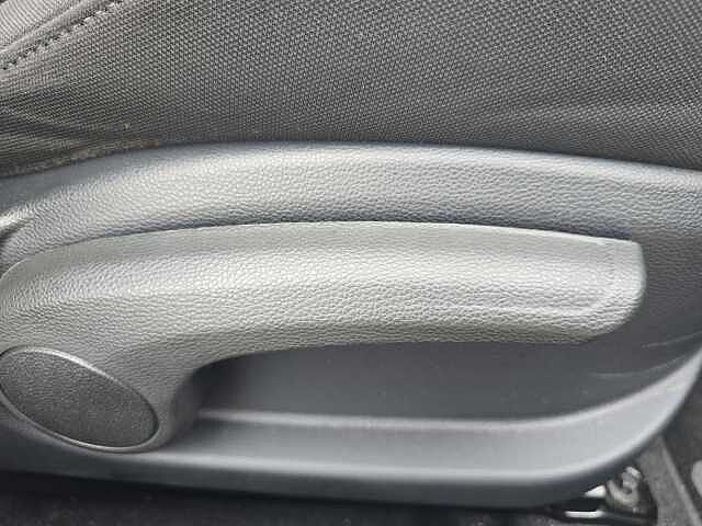 Hyundai I20 1.0T GDi Premium 5dr DCT Aurora Grey
