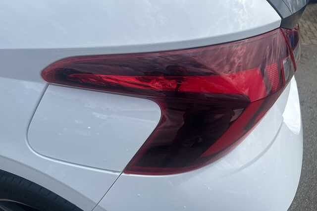 Hyundai i20 1.0T GDi 90 Tech Line 5dr DCT