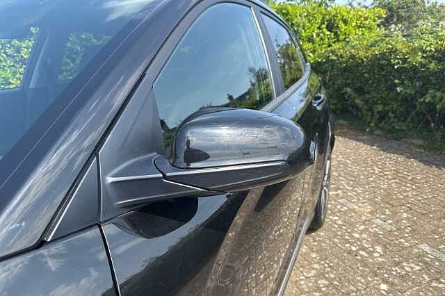 Hyundai KONA 1.0T GDi Blue Drive Premium 5dr