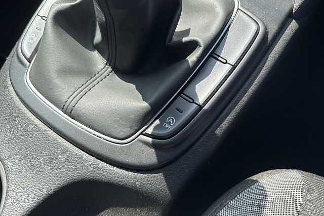 Hyundai KONA 1.0T GDi Blue Drive Premium 5dr
