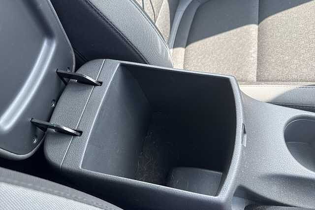 Hyundai KONA 1.0T GDi Blue Drive Premium 5dr