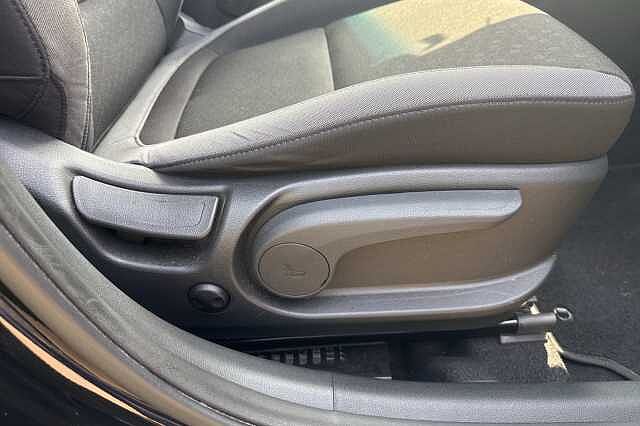 Hyundai KONA 1.0T GDi Blue Drive Premium 5dr