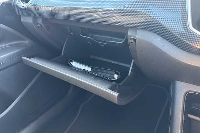 Volkswagen up! Special Eds 1.0 Move Up Tech Edition 5dr [Start Stop]