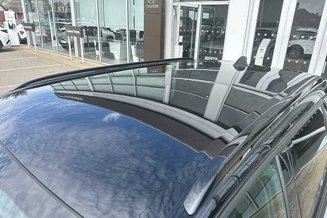 Peugeot E-2008 115kW GT 54kWh 5dr Auto