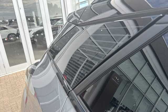 Peugeot E-2008 115kW GT 54kWh 5dr Auto