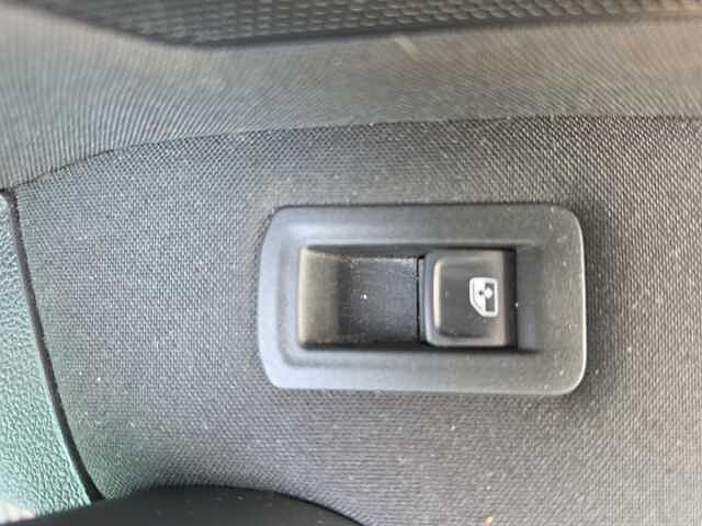 Volkswagen Tiguan 1.5 TSI 150 Life 5dr
