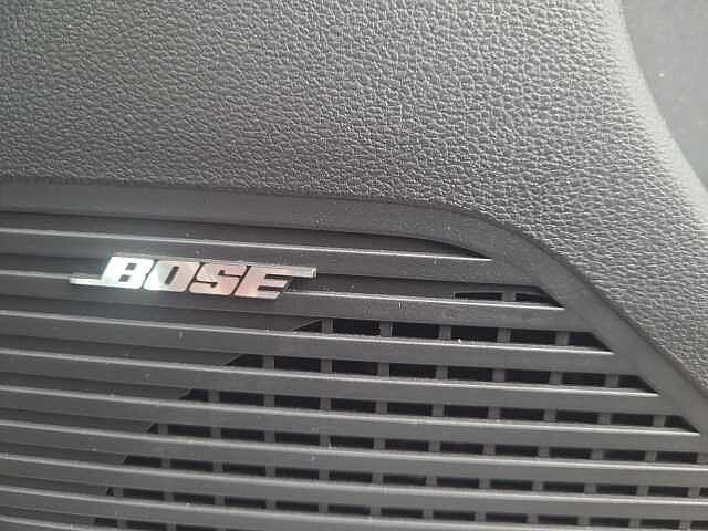 Hyundai KONA 1.0 T-GDi (120ps) Ultimate Silver