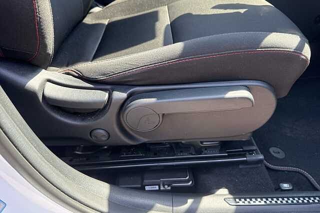 Hyundai KONA 1.0T N Line 5dr
