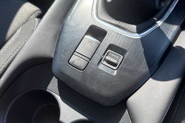 Nissan Qashqai 1.3 DiG-T MH N-Connecta 5dr
