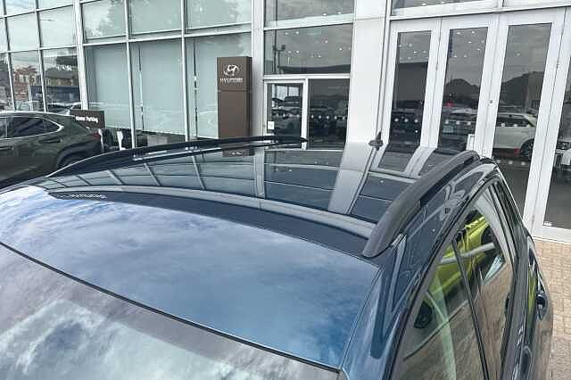 Volkswagen Tiguan 1.5 TSI 150 Life 5dr DSG