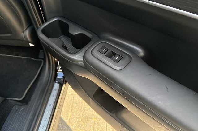 Hyundai SANTA FE 1.6 TGDi Plug-in Hybrid Ultimate 5dr 4WD Auto