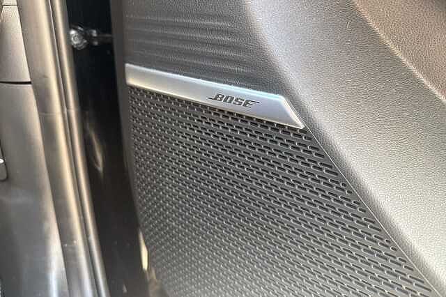 Hyundai SANTA FE 1.6 TGDi Plug-in Hybrid Ultimate 5dr 4WD Auto