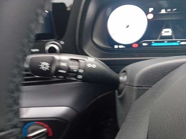 Hyundai i20 1.0T GDi Advance 5dr DCT