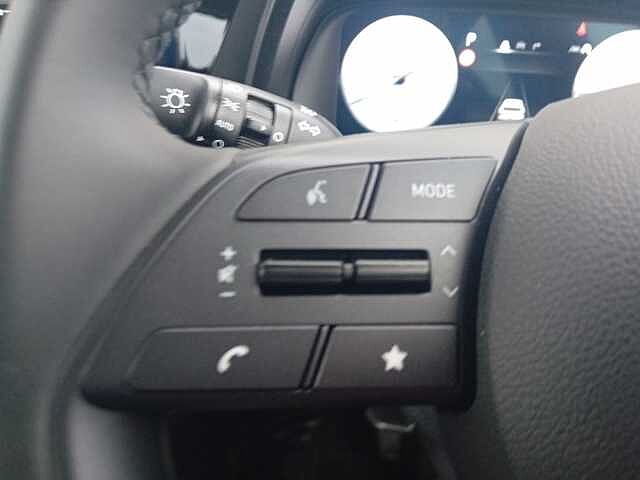 Hyundai i20 1.0T GDi Advance 5dr DCT